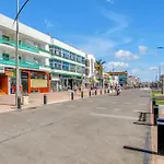 Sol Y Playa Апартаменты Коральео