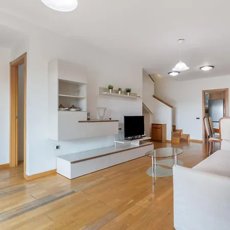 Apartman Sol Y Playa Corralejo